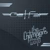 GET FAR - The Champions Of The World